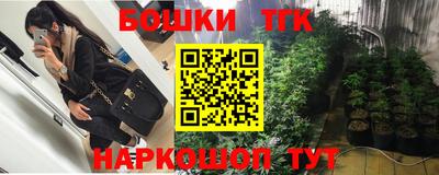 гашик Ирбит